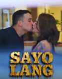 Sayo Lang (2026)