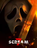 Scream 7 (2026)