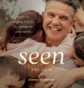 Seen (2025)