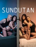 Sundutan (2026)