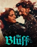 The Bluff (2026)