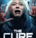 The Cure (2026)