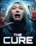 The Cure (2026)