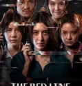 The Red Line (2026)