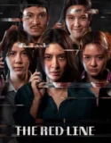 The Red Line (2026)