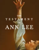 The Testament of Ann Lee (2025)