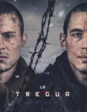 The Truce (2025)