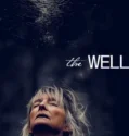 The Well (2026)