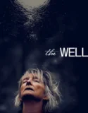 The Well (2026)