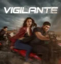 Vigilante (2026)