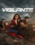 Vigilante (2026)