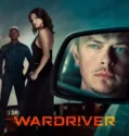 Wardriver (2026)