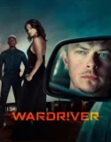 Wardriver (2026)
