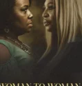 Woman to Woman (2026)