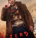 Zero (2025)