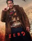 Zero (2025)