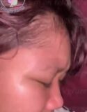 Adek Lagi Tidur Di Ganggu Eps 1
