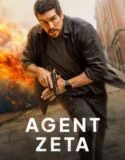 Agent Zeta (2026)
