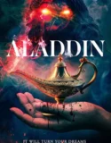 Aladdin (2026)