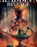 Aladdin’s Revenge (2026)
