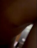 Bokep jilbab malaysia suka batang panjang pacar