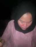 Bokep malaysia jilbab porn wot desahannya