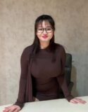 Bokep xnxx susu gede jepang abg kacamata