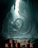 Bone Keeper (2026)