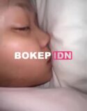 CEWE PULEN CANTIK MUNGIL