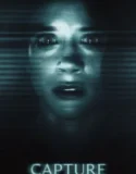 Capture (2026)