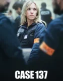 Case 137 (2025)