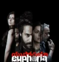 Euphoria (2026)