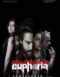 Euphoria (2026)