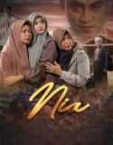 Film Indonesia Nia (2025)