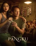 Film Indonesia Pangku 2025