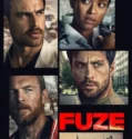Fuze (2026)
