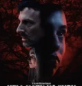Hell Hath No Fury (2026)