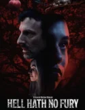 Hell Hath No Fury (2026)