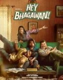 Hey Balwanth (2026)