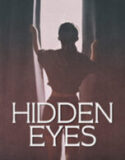 Hidden Eyes (2024)
