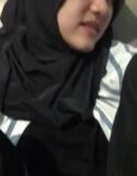 Hijab Viral Cantik Masih Lugu Update Full Nya