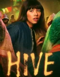 Hive (2026)