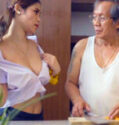 House Husband (2026)