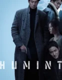 Humint (2026)
