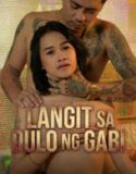 Langit Sa Dulo Ng Gabi (2026)
