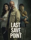 Last Save Point (2026)