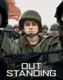 Out Standing (2025)