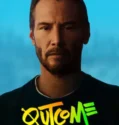 Outcome (2026)