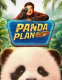 Panda Plan The Magical Tribe (2026)