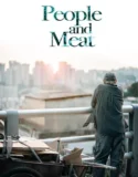 People and Meat (2025)
